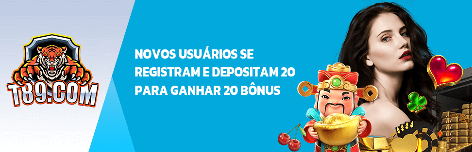 jogos sem cartas